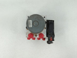 2017-2018 Chevrolet Trax ABS Pump Control Module Replacement P/N:42520669 HS7A-12A650-ABB Fits 2017 2018 2019 OEM Used Auto Parts