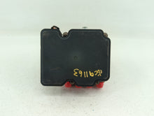 2013 Lincoln Mkt ABS Pump Control Module Replacement P/N:DA83-2C405-A Fits OEM Used Auto Parts