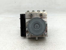 2010-2013 Acura Mdx ABS Pump Control Module Replacement P/N:0 265 236 220 AB 57105-STX-A130-M1 Fits 2010 2011 2012 2013 OEM Used Auto Parts