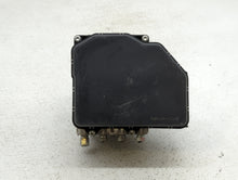 2013-2014 Nissan Pathfinder ABS Pump Control Module Replacement P/N:47660 3KA0A 47660 3KA0B Fits 2013 2014 OEM Used Auto Parts