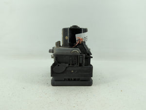2004-2005 Dodge Durango ABS Pump Control Module Replacement P/N:6N61-2C405-CA Fits 2004 2005 OEM Used Auto Parts