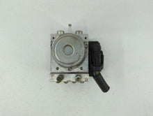 2012-2014 Nissan Juke ABS Pump Control Module Replacement P/N:47660 1KC3B Fits 2012 2013 2014 OEM Used Auto Parts