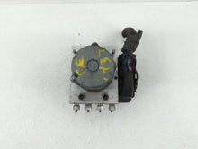 2016 Dodge Caravan ABS Pump Control Module Replacement P/N:P68443867AA 68183803AC Fits 2015 2017 2018 2019 2020 OEM Used Auto Parts