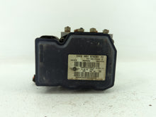 2009-2010 Mini Cooper ABS Pump Control Module Replacement P/N:3451 6790381 6792555 Fits 2009 2010 OEM Used Auto Parts