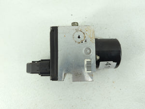 2011 Chevrolet Malibu ABS Pump Control Module Replacement P/N:20908731 20908729 Fits OEM Used Auto Parts