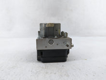 2014-2015 Nissan Rogue ABS Pump Control Module Replacement P/N:47660 4BA0A Fits 2014 2015 OEM Used Auto Parts