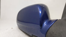 2005-2008 Suzuki Reno Side Mirror Replacement Passenger Right View Door Mirror Fits 2004 2005 2006 2007 2008 OEM Used Auto Parts - Oemusedautoparts1.com