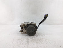 2006-2008 Mercury Grand Marquis ABS Pump Control Module Replacement P/N:0 273 004 694 Fits 2006 2007 2008 OEM Used Auto Parts