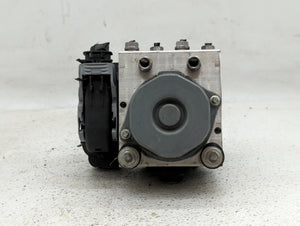 2013-2017 Fiat 500 ABS Pump Control Module Replacement P/N:68213389AA Fits 2013 2014 2015 2016 2017 OEM Used Auto Parts