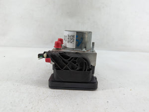 2019-2020 Nissan Altima ABS Pump Control Module Replacement P/N:47660-6CC0B 47660-6CD0A Fits 2019 2020 OEM Used Auto Parts