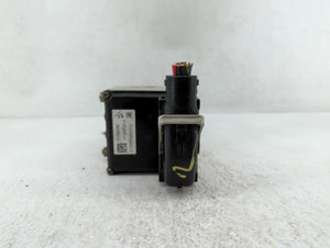 2008-2010 Chevrolet Impala ABS Pump Control Module Replacement P/N:25864095 25863696 Fits 2008 2009 2010 OEM Used Auto Parts