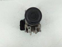 2007-2008 Lexus Es350 ABS Pump Control Module Replacement P/N:44540-33100 89541-33200 Fits 2007 2008 OEM Used Auto Parts