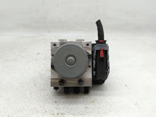 2016-2018 Kia Optima ABS Pump Control Module Replacement P/N:D5589-30500 58920-2T550 Fits 2016 2017 2018 OEM Used Auto Parts