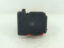 2014-2015 Nissan Rogue ABS Pump Control Module Replacement P/N:47660 4BA0A Fits 2014 2015 OEM Used Auto Parts