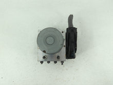 2020-2022 Toyota Corolla ABS Pump Control Module Replacement P/N:44540-12810 44540-02680 Fits 2020 2021 2022 OEM Used Auto Parts