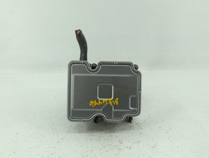2020-2022 Toyota Corolla ABS Pump Control Module Replacement P/N:44540-12810 44540-02680 Fits 2020 2021 2022 OEM Used Auto Parts