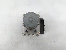 2014-2015 Lincoln Mkt ABS Pump Control Module Replacement P/N:HC3T-10300-GA Fits 2014 2015 2016 2017 2018 2019 OEM Used Auto Parts