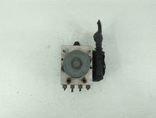 2013 Dodge Caravan ABS Pump Control Module Replacement P/N:68183803AB P68183803AA Fits OEM Used Auto Parts