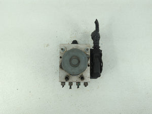 2013 Dodge Caravan ABS Pump Control Module Replacement P/N:68183803AB P68183803AA Fits OEM Used Auto Parts