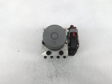 2015-2017 Hyundai Sonata ABS Pump Control Module Replacement P/N:58920-C2204 Fits 2015 2016 2017 OEM Used Auto Parts