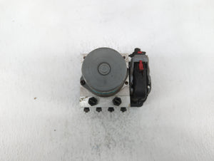 2015-2017 Hyundai Sonata ABS Pump Control Module Replacement P/N:58920-C2204 Fits 2015 2016 2017 OEM Used Auto Parts