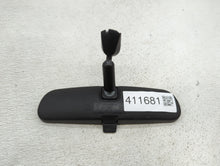 2010-2018 Ford Focus Interior Rear View Mirror Replacement OEM P/N:031681 E8011681 Fits OEM Used Auto Parts