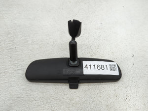 2010-2018 Ford Focus Interior Rear View Mirror Replacement OEM P/N:031681 E8011681 Fits OEM Used Auto Parts