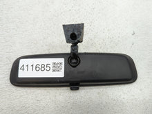 2010-2019 Kia Forte Interior Rear View Mirror Replacement OEM P/N:E13049848 E4012143 Fits OEM Used Auto Parts