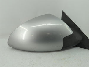 2008-2010 Pontiac G6 Side Mirror Replacement Passenger Right View Door Mirror P/N:20833044 20834232 Fits 2008 2009 2010 OEM Used Auto Parts