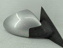 2008-2010 Pontiac G6 Side Mirror Replacement Passenger Right View Door Mirror P/N:20833044 20834232 Fits 2008 2009 2010 OEM Used Auto Parts