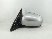 2013-2016 Nissan Pathfinder Side Mirror Replacement Passenger Right View Door Mirror P/N:E11026672 96302 3KA9A Fits OEM Used Auto Parts