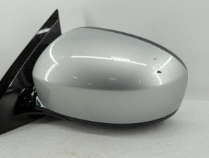 2013-2016 Nissan Pathfinder Side Mirror Replacement Passenger Right View Door Mirror P/N:E11026672 96302 3KA9A Fits OEM Used Auto Parts