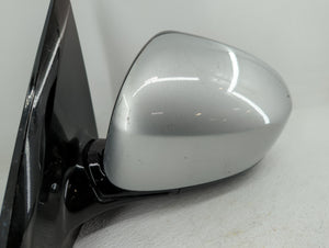 2013-2016 Nissan Pathfinder Side Mirror Replacement Passenger Right View Door Mirror P/N:E11026672 96302 3KA9A Fits OEM Used Auto Parts