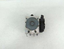 2014 Dodge Caravan ABS Pump Control Module Replacement P/N:P68183803AC Fits OEM Used Auto Parts