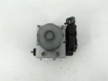 2015-2017 Toyota Camry ABS Pump Control Module Replacement P/N:44540-42060 44540-06180 Fits 2015 2016 2017 OEM Used Auto Parts