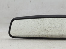 2017-2022 Kia Forte Interior Rear View Mirror Replacement OEM P/N:E8011083 E11026137 Fits OEM Used Auto Parts