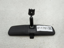 2017-2022 Kia Forte Interior Rear View Mirror Replacement OEM P/N:E8011083 E11026137 Fits OEM Used Auto Parts