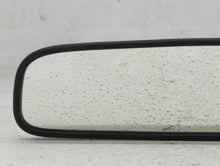 2011-2020 Kia Sorento Interior Rear View Mirror Replacement OEM P/N:E4012143 E13010082 Fits OEM Used Auto Parts