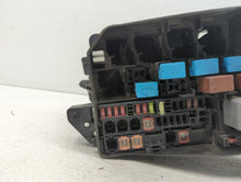 2006-2012 Toyota Rav4 Fusebox Fuse Box Panel Relay Module P/N:82662-42190 82662-42170 Fits 2006 2007 2008 2009 2010 2011 2012 OEM Used Auto Parts