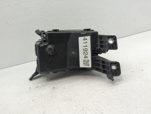 2006-2012 Toyota Rav4 Fusebox Fuse Box Panel Relay Module P/N:82662-42190 82662-42170 Fits 2006 2007 2008 2009 2010 2011 2012 OEM Used Auto Parts