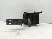 2013-2015 Chevrolet Equinox Fusebox Fuse Box Panel Relay Module P/N:22929762 22920763 Fits 2013 2014 2015 OEM Used Auto Parts