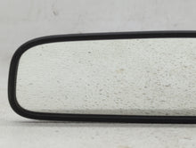 2010-2019 Kia Forte Interior Rear View Mirror Replacement OEM P/N:E13049848 E4012143 Fits OEM Used Auto Parts