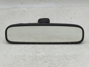 2005-2016 Honda Cr-V Interior Rear View Mirror Replacement OEM P/N:E4012197 E4022197 Fits OEM Used Auto Parts