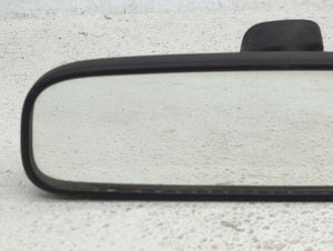 2005-2016 Honda Cr-V Interior Rear View Mirror Replacement OEM P/N:E4012197 E4022197 Fits OEM Used Auto Parts