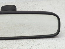 2005-2016 Honda Cr-V Interior Rear View Mirror Replacement OEM P/N:E4012197 E4022197 Fits OEM Used Auto Parts