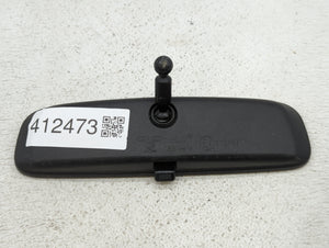 2010-2019 Kia Forte Interior Rear View Mirror Replacement OEM P/N:E13049848 E4012143 Fits OEM Used Auto Parts