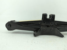 2006 Lexus Is350 Spare Scissor Car Jack