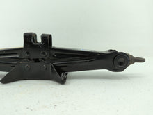 2006 Lexus Is350 Spare Scissor Car Jack