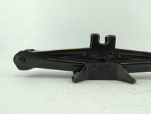 2006 Lexus Is350 Spare Scissor Car Jack