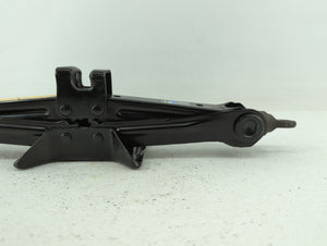 2006 Lexus Is350 Spare Scissor Car Jack